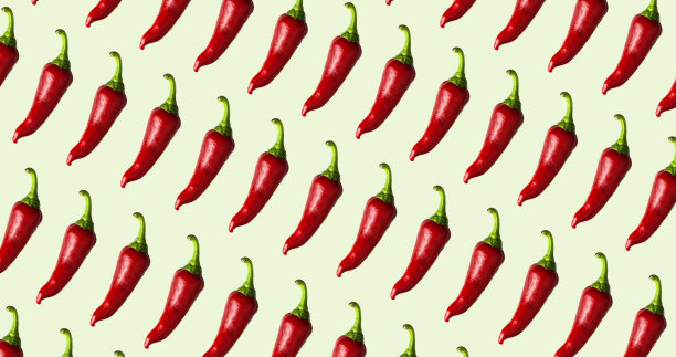 tabasco