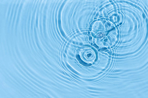 ripple
