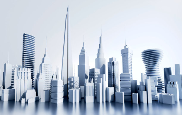 metropolis