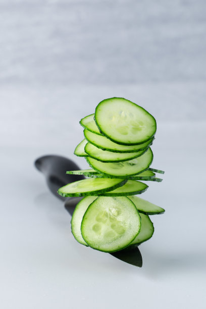 cucumber