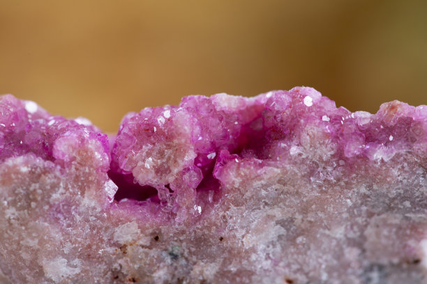 calcite