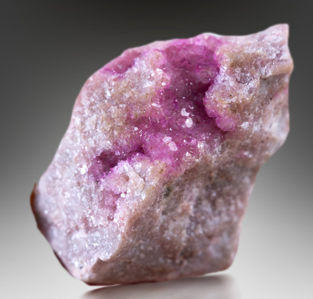 calcite