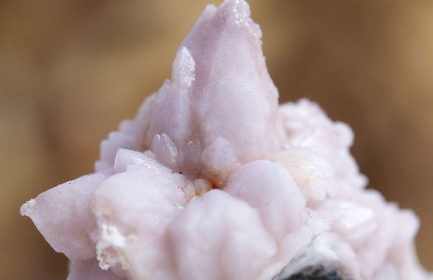 calcite