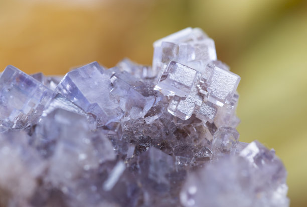 calcite