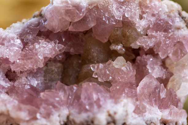 calcite
