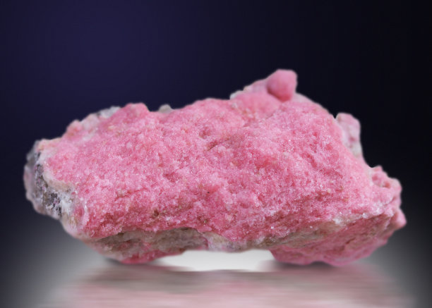 calcite