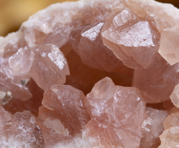 calcite