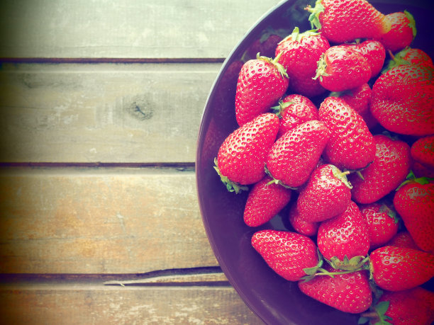 早餐店价目表图片