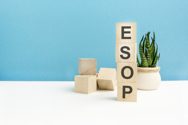 aesop