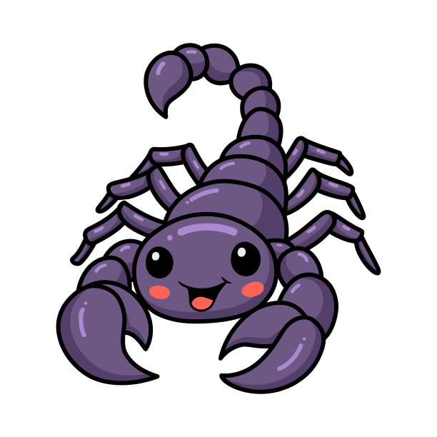 scorpio