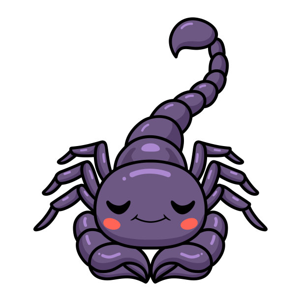 scorpio