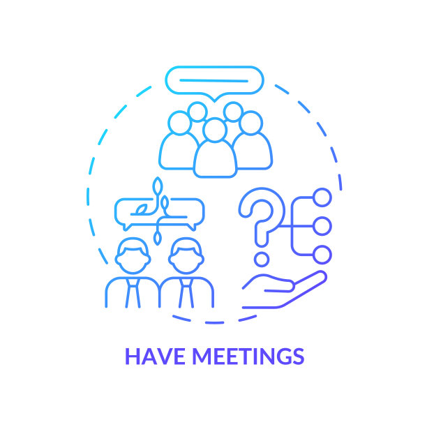 市场营销,计算机图标,符号