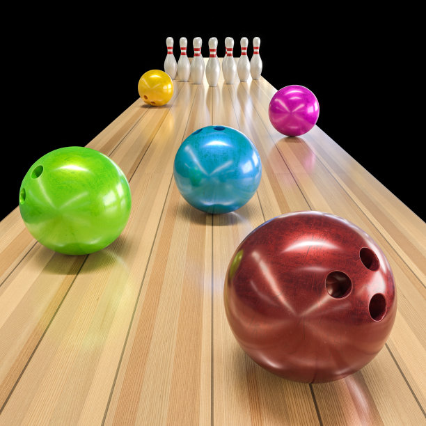 bowling