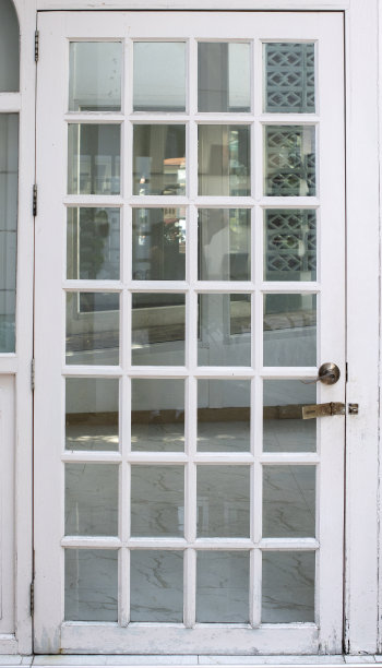 泰国进口小零食