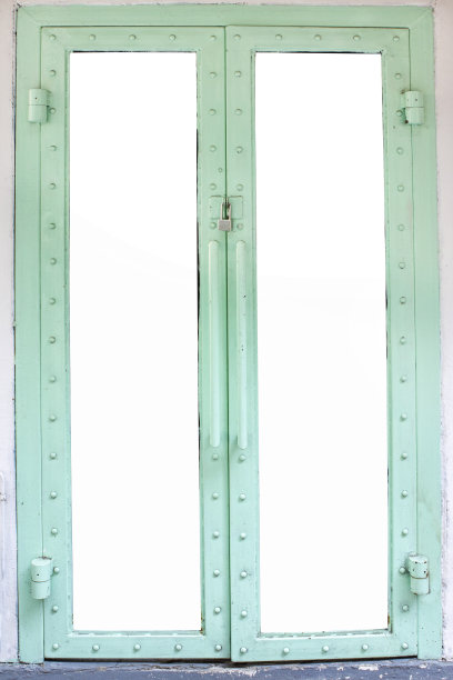 泰国进口小零食