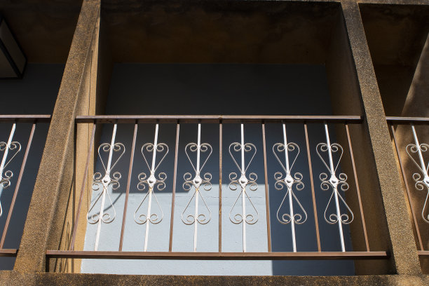 泰国进口小零食