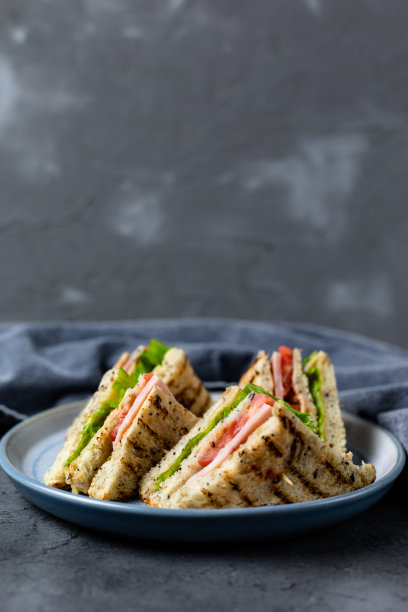 sandwich