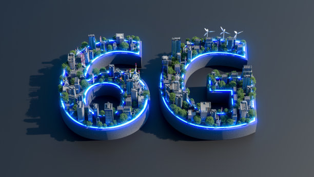 3d5g