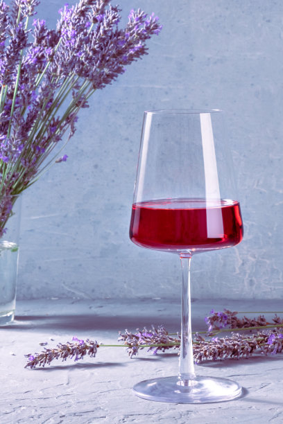 高端酒会酒局酒宴