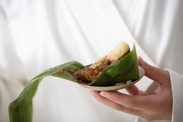 端午节 端午味道