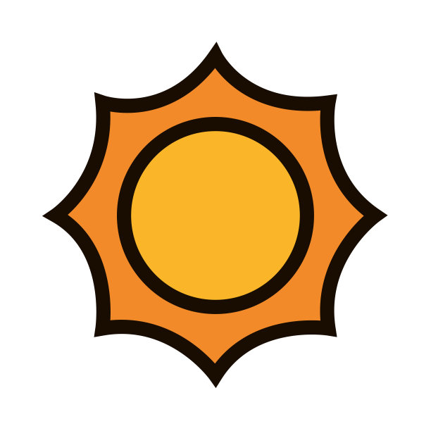 solar