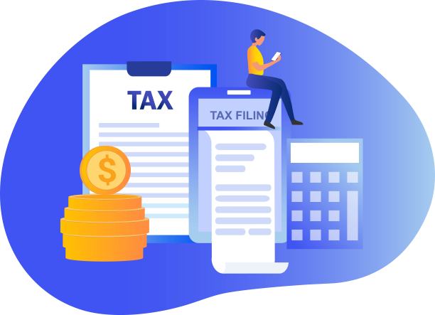 tax
