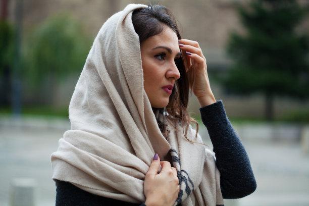 hijab