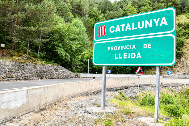 alta