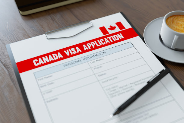 visa