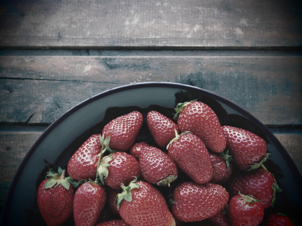 早餐店价目表图片