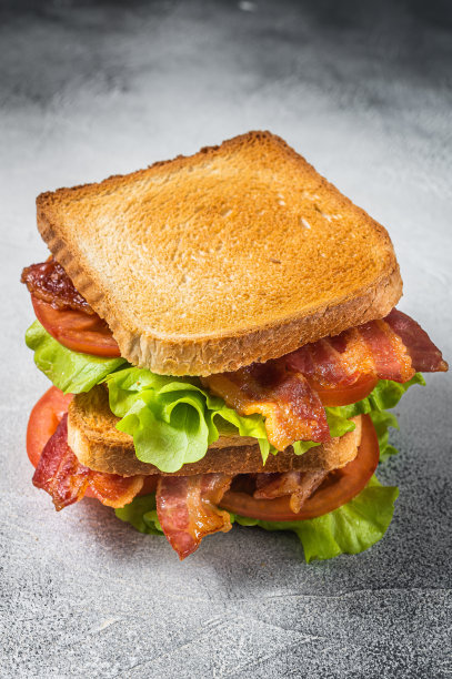 blt