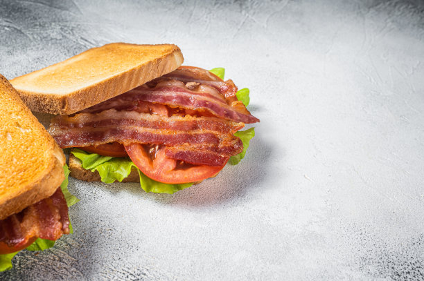 blt