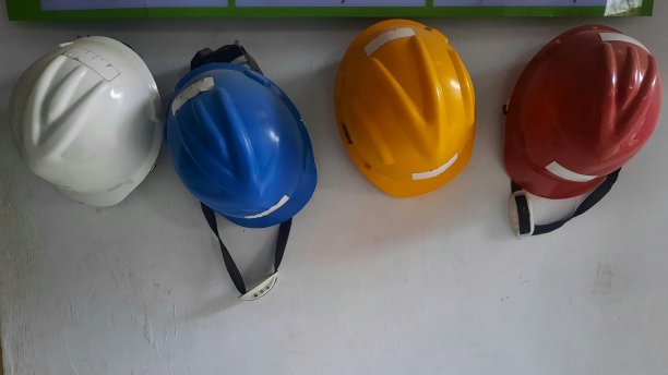 hardhat