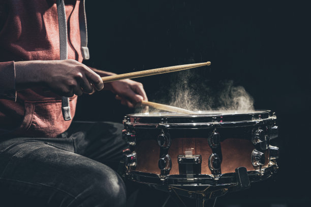 drum