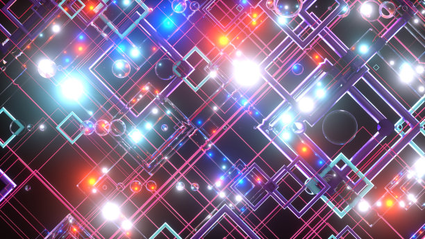 unity3d