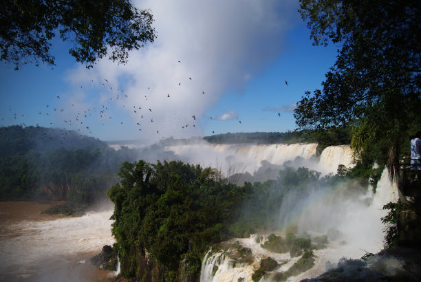 iguacu
