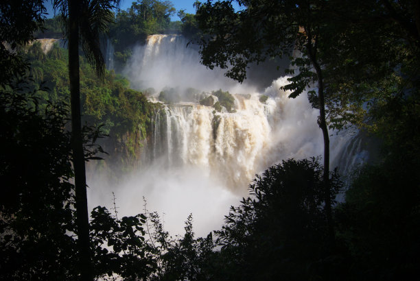 iguacu