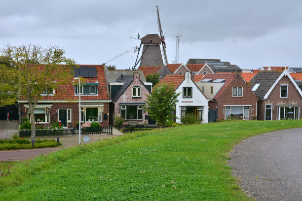 _texel