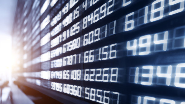 nasdaq