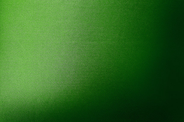 gren