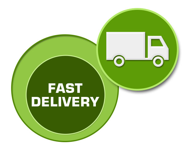 面包车文字背景素材