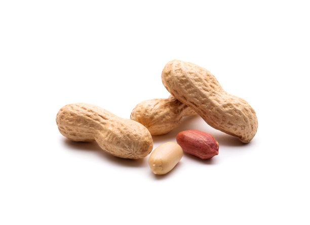 peanut