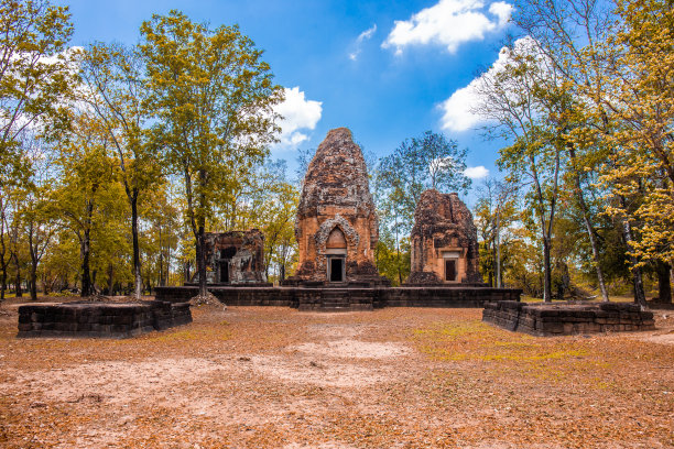 buriram