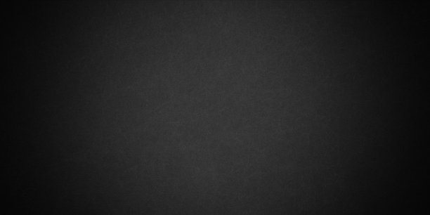dark