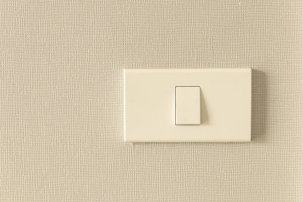 switch