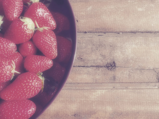 早餐店价目表图片