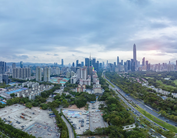 guangdong