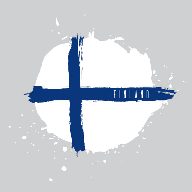 finland