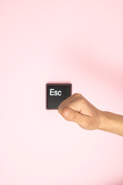 esc