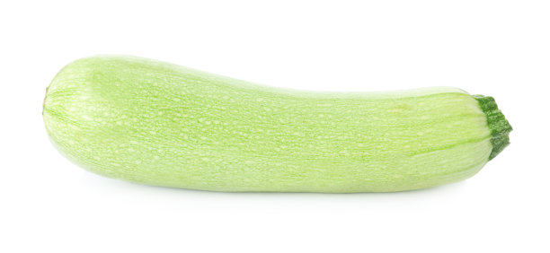 courgette